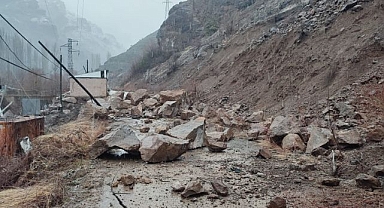 Facianın eşiğinden döndüler!