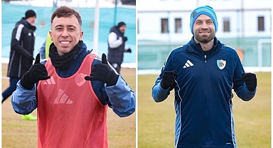 Fenerbahçe, Dadaş’ın vitrin maçı olacak