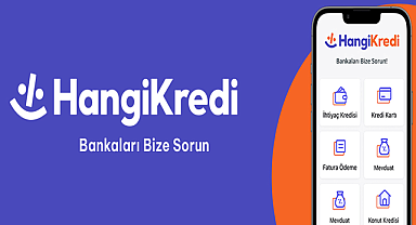 Finansal Geleceğinizi Şekillendirin: Ekonomik Takvimden HangiKredi'ye Akıllı Adımlar