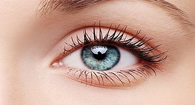 Göz Ameliyatları Öncesi Hazırlık ve Ameliyat Sonrası Süreçleri