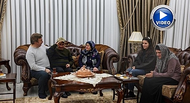 Hayatını kardeşlerine adayan Çilem’in sessiz kahramanlığı