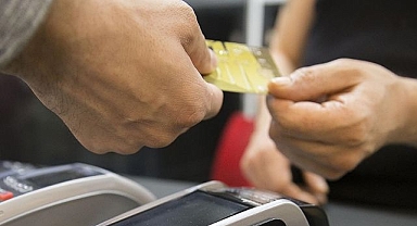 IBAN kiralamaya dikkat!