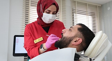 İftardan sahura bardak bardak çay içenler dikkat