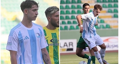 İlkan Sever, sahalara dönüyor