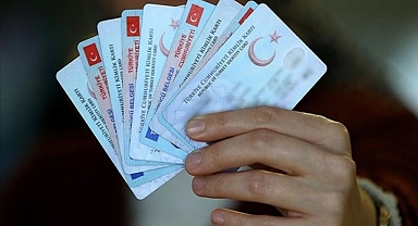 İşte en fazla değiştirilen soyadları