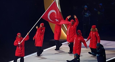 İtalya’da Erzurum rüzgarı