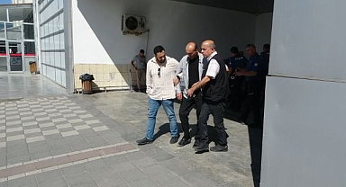 Kadın cinayeti davasında sanığa ağırlaştırılmış müebbet