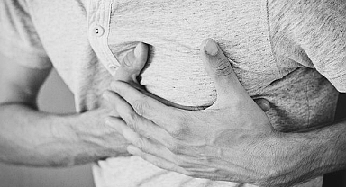 Kalp hastalarına Ramazan uyarısı