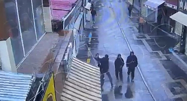 Kanlı olayda yargı süreci hızla başladı