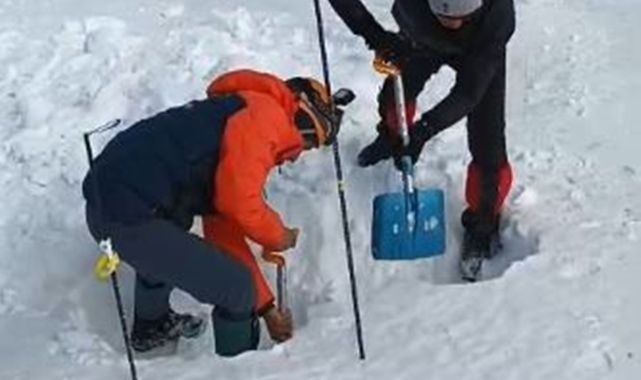 Kayıp çoban için 53 gündür bekleyiş sürüyor!