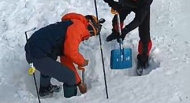 Kayıp çoban için 53 gündür bekleyiş sürüyor!