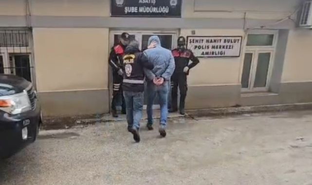 Kira tartışması silahlı kavgaya dönüştü