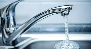 Korkutan uyarı geldi! Şebeke suyunu içmeyin...