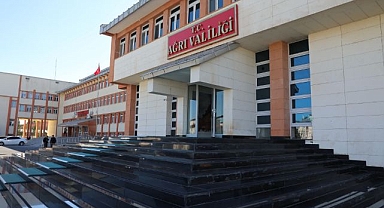 Köy okulları ve taşımalı eğitime 1 gün ara