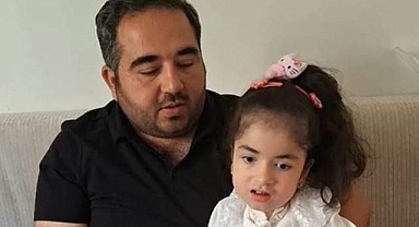 Minik Esranur için son viraj: Tedaviye sadece yüzde 7 kaldı