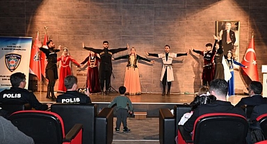 Moral ve motivasyon etkinliği