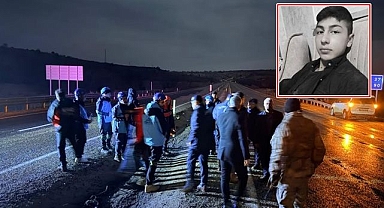 Ne ses var ne seda! Günlerdir gelecek güzel haberi bekliyorlar