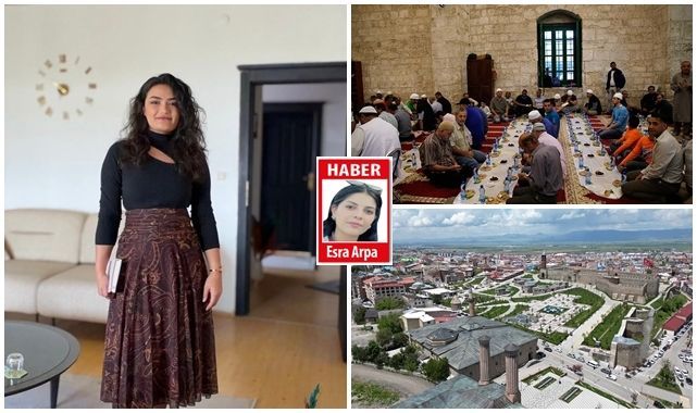 Oruç beyni nasıl etkiliyor?