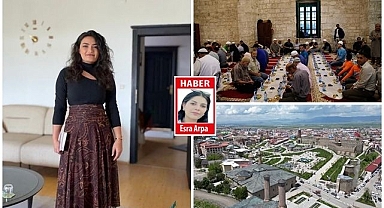 Oruç beyni nasıl etkiliyor?