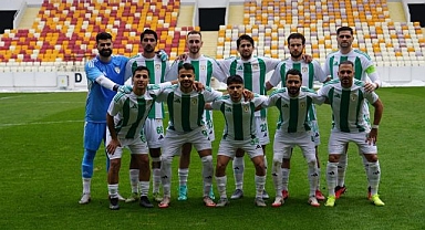 PFDK'dan para cezası