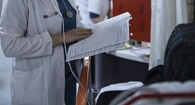 Ramazan ayı geldi, kronik hastalığı olanlar dikkat!