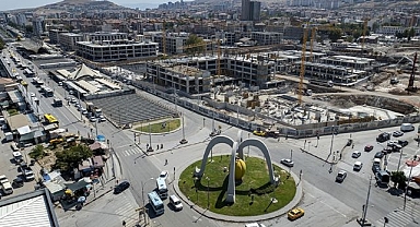 Ramazan ayında binlerce kişiye iftar verilecek