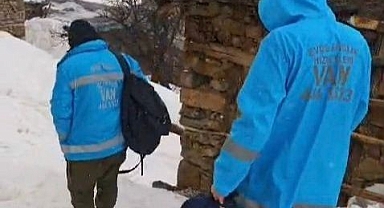 Sağlık hizmeti evlere taşınıyor