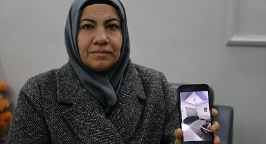 Sazan sarmalı ile 3 milyonluk vurgun