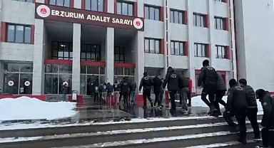 Siber dolandırıcıların yöntemleri şok etti!