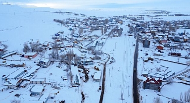 Sınır noktasında beyaz esaret 