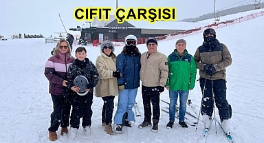 Siz kalacak yerden haber verin!