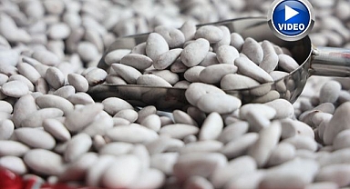 Soflarının vazgeçilmezine yoğun talep