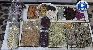 Soğuk havaların gözdesi... Kapış kapış gidiyor!