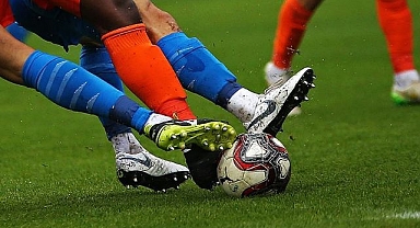 Süper Lig'de 23. hafta programı