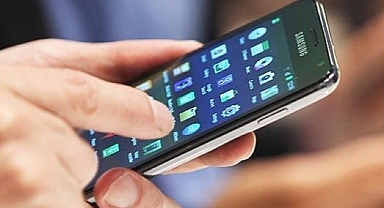 Telefon Hattı Taşıma İşlemi: Süreç ve Dikkat Edilmesi Gerekenler