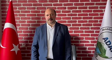 Temsilcilikler ve aşiretlerden MEB'e tam destek