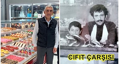 Tuttuğu ‘altın’ oldu!