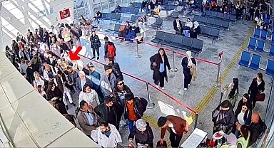 Uyuşturucuya bir darbe daha vuruldu!