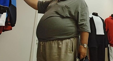 Uzmanından obezite cerrahisi uyarısı