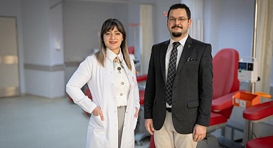 Uzmanlardan kanser uyarısı: 