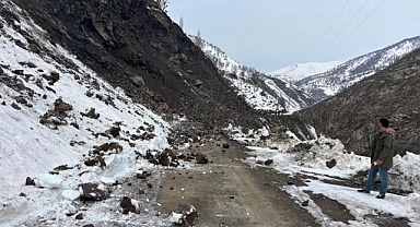 Vatandaşın korkulu rüyası oldu! Bir haftada peş peşe...