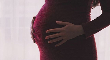 Yaşam tarzı doğurganlığı etkiliyor!