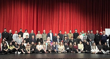 Yeşilçam klasiği 'Gırgıriye' geri dönüyor   