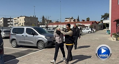 Yol verme kavgası cinayetle bitti