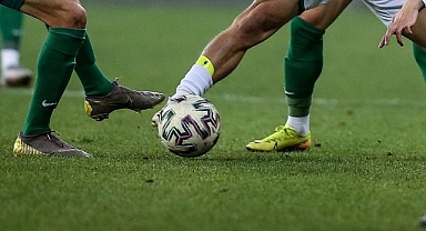 1. Lig'de 30. hafta heyecanı