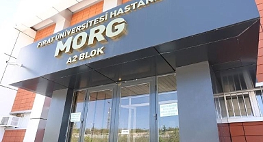 26 yaşındaki genç evinde ölü bulundu