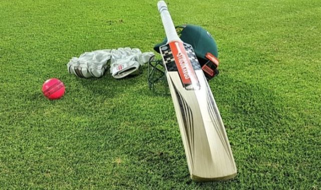 31 takım Türkiye finali için yarışacak