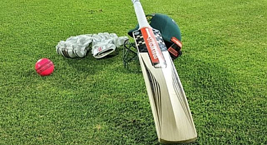 31 takım Türkiye finali için yarışacak