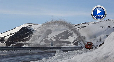 4 ay sonra beklenen haber geldi!