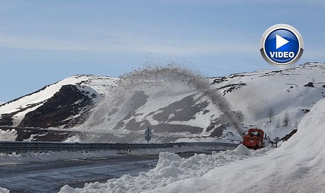 4 ay sonra beklenen haber geldi!